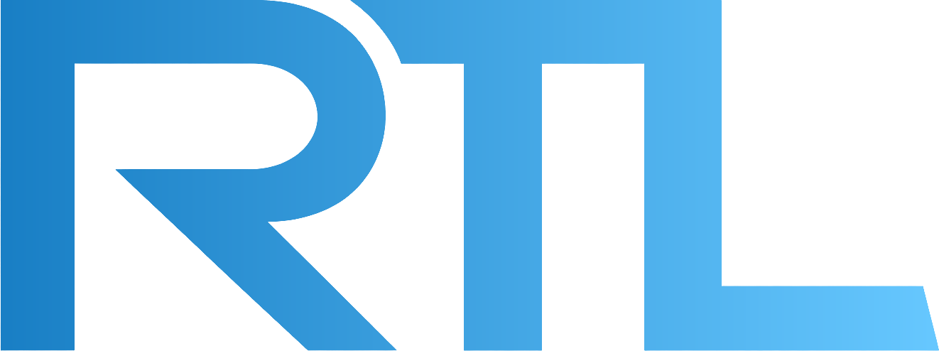 RTL
